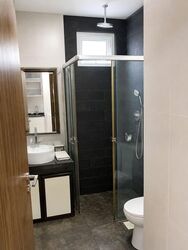 Parc Rosewood (D25), Condominium #595023981